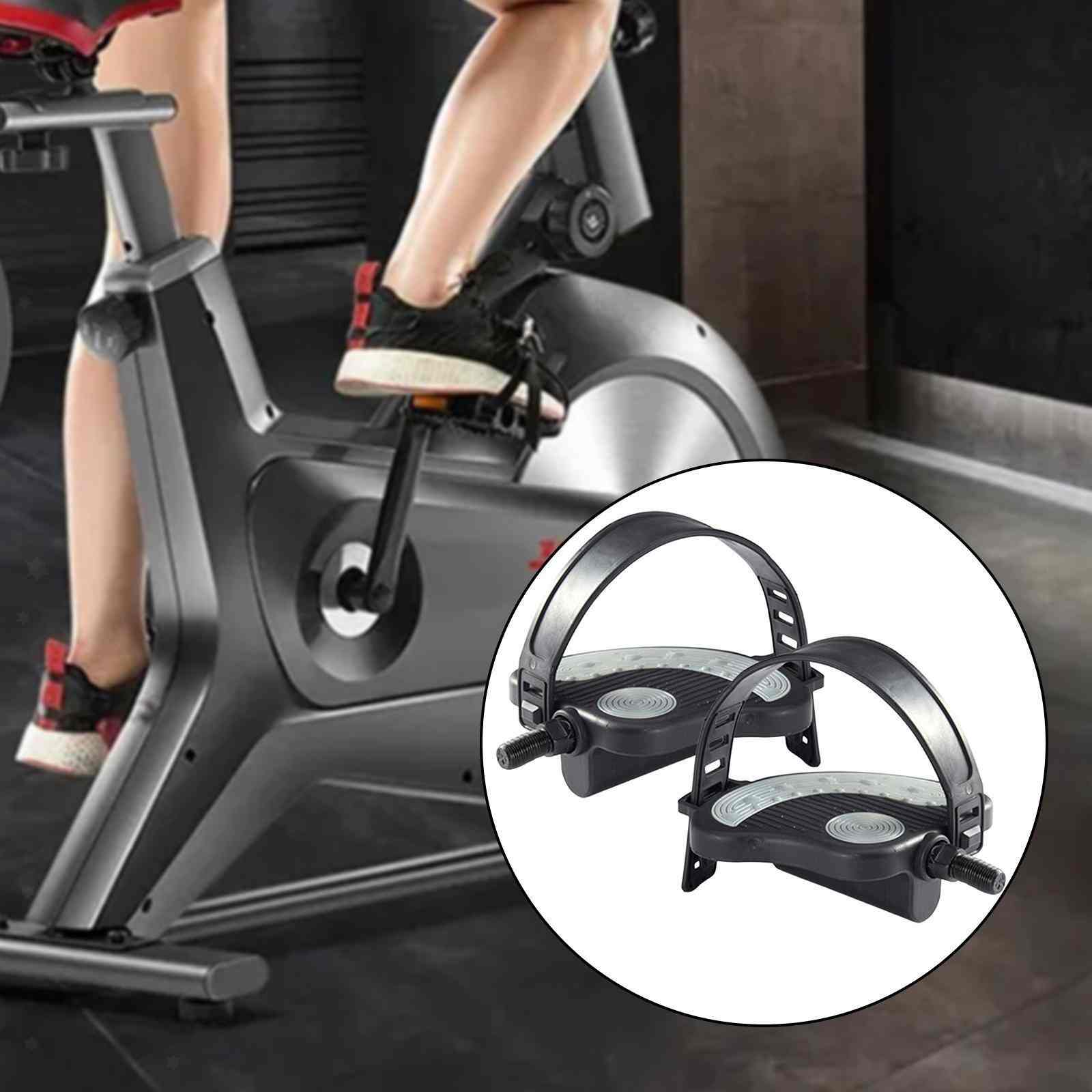 Top Treadmill Repair & Services in Mumbai Best Treadmill Repair