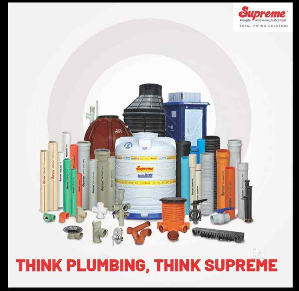 Top Viega Pipe Dealers in Delhi पाइप डीलर्सविएगा, दिल्ली Best Viega Pipe Dealers near me