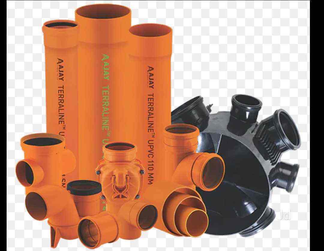 Top Viega Pipe Dealers in Delhi पाइप डीलर्सविएगा, दिल्ली Best Viega Pipe Dealers near me