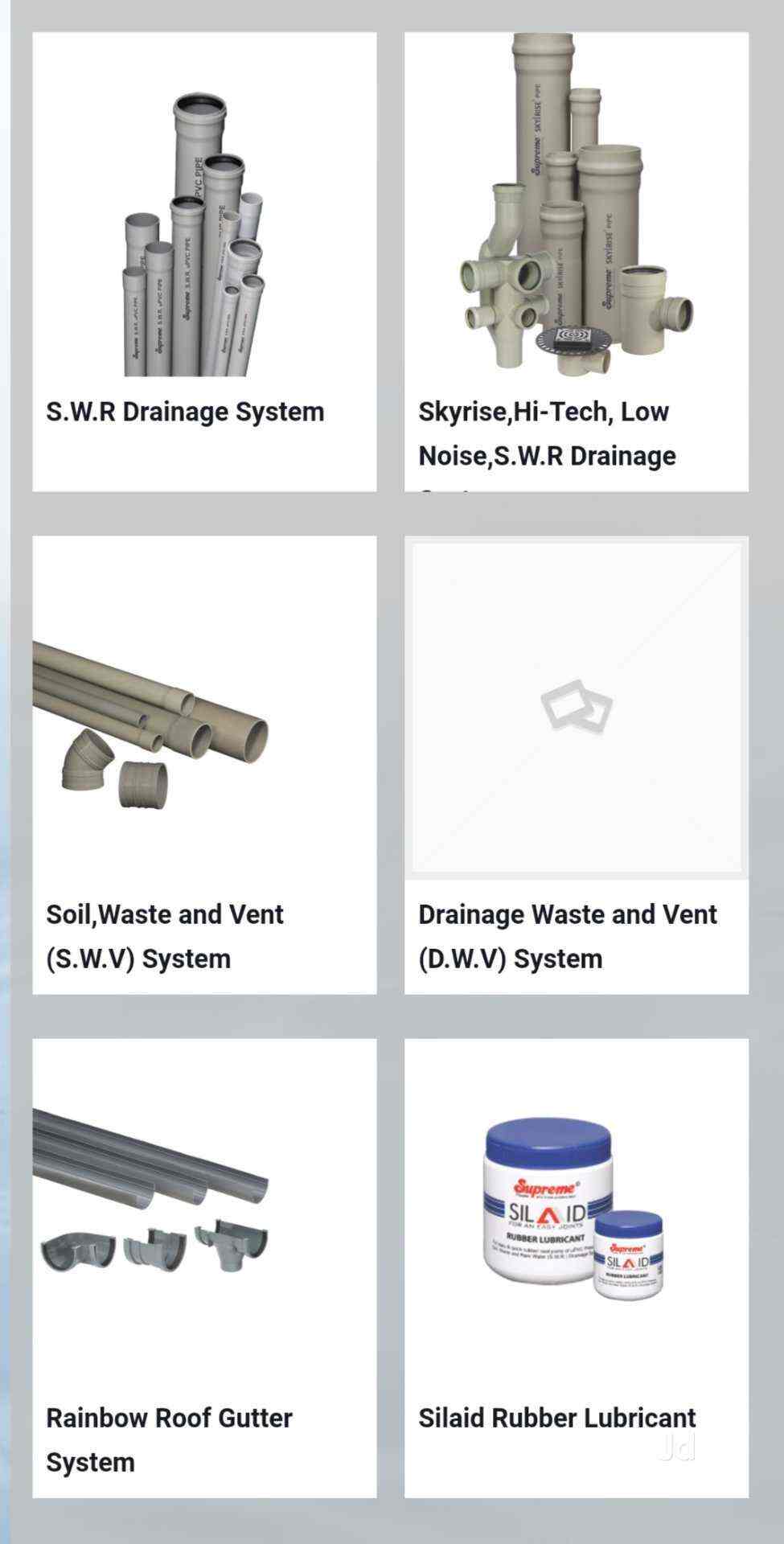 Top Viega Pipe Dealers in Delhi पाइप डीलर्सविएगा, दिल्ली Best