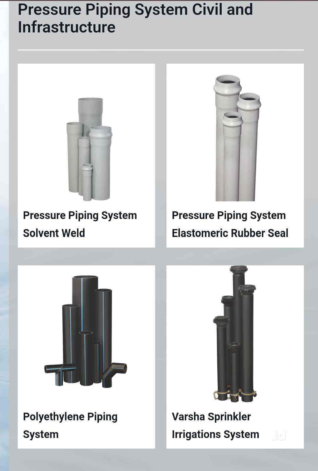 Top Viega Pipe Dealers in Delhi पाइप डीलर्सविएगा, दिल्ली Best