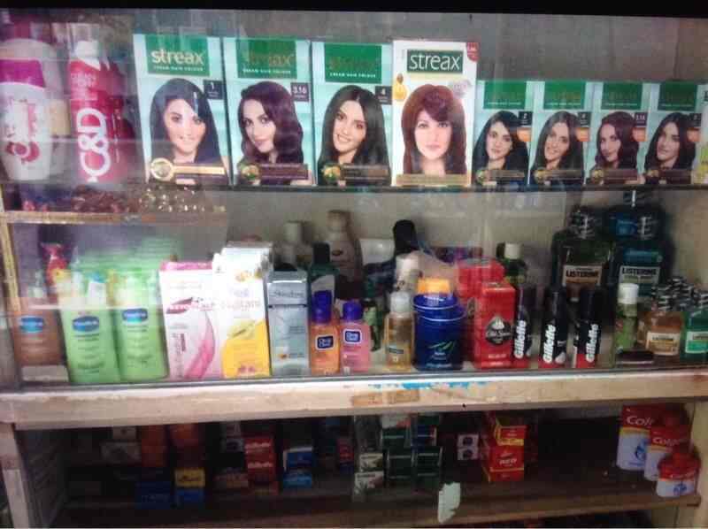 Sajeli Bra Panty Novelty Store in Sakinaka,Mumbai Best Cosmetic