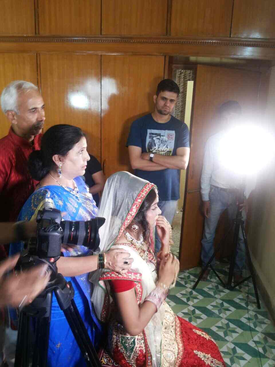 Catalogue Film Zone in Goregaon West , Mumbai Justdial