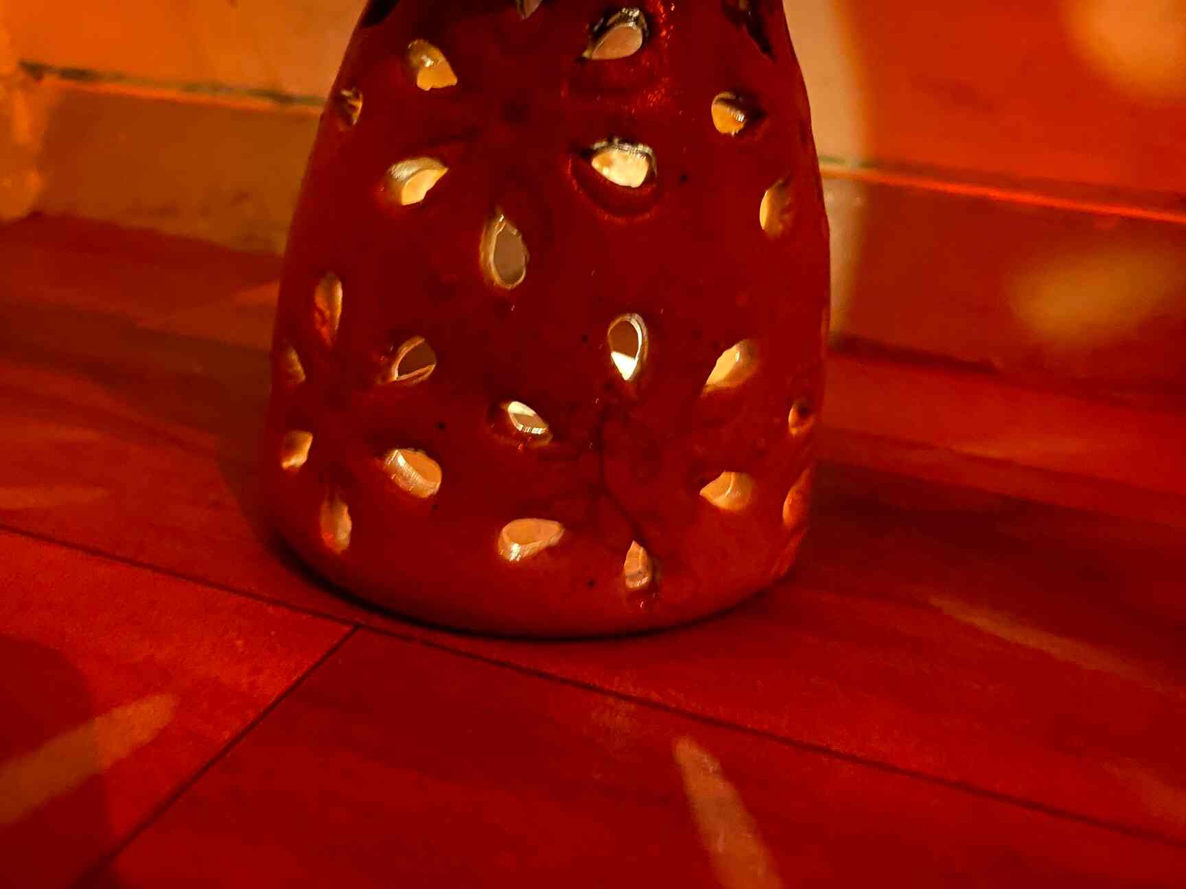 Ubon Thai Spa in Mahalaxmi,Mumbai Best Body Massage Centres in Mumbai