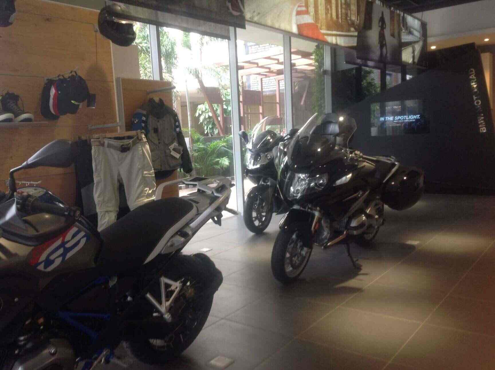 Forex dealers in andheri west