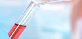 1mg Technologies Pvt. Ltd. in Andheri East, mumbai