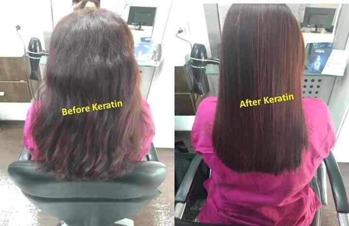 JH Hair Beauty Salon Photos, Parel, Bangalore- Pictures & Images Gallery - Justdial JH Hair Beauty Salon Photos, Parel, Bangalore- Pictures & Images Gallery - Justdial