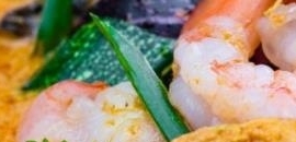 Barbeque Nation in Andheri West, Mumbai