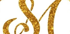 Saroja Group - Dreamz Night Events in Bhandup West, Mumbai