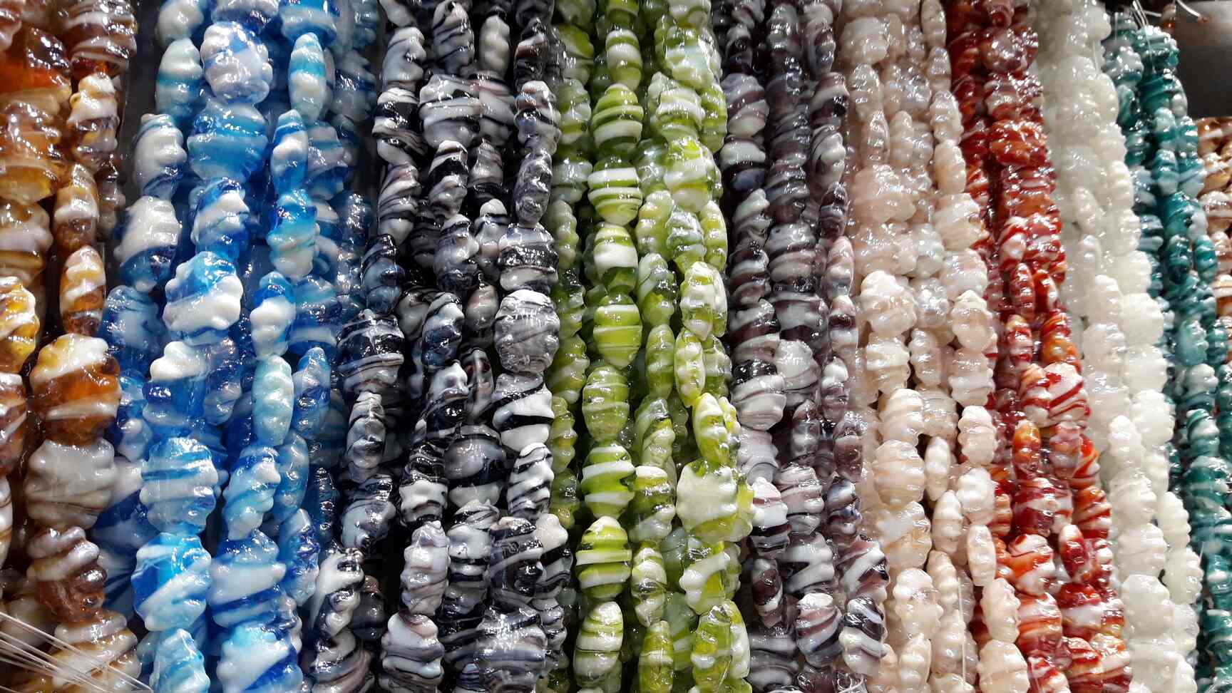 Catalogue Beads Wholesalers In Mumbai in Bhuleshwar , Mumbai Justdial
