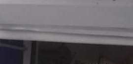 Desi Kadai in Goregaon West, mumbai