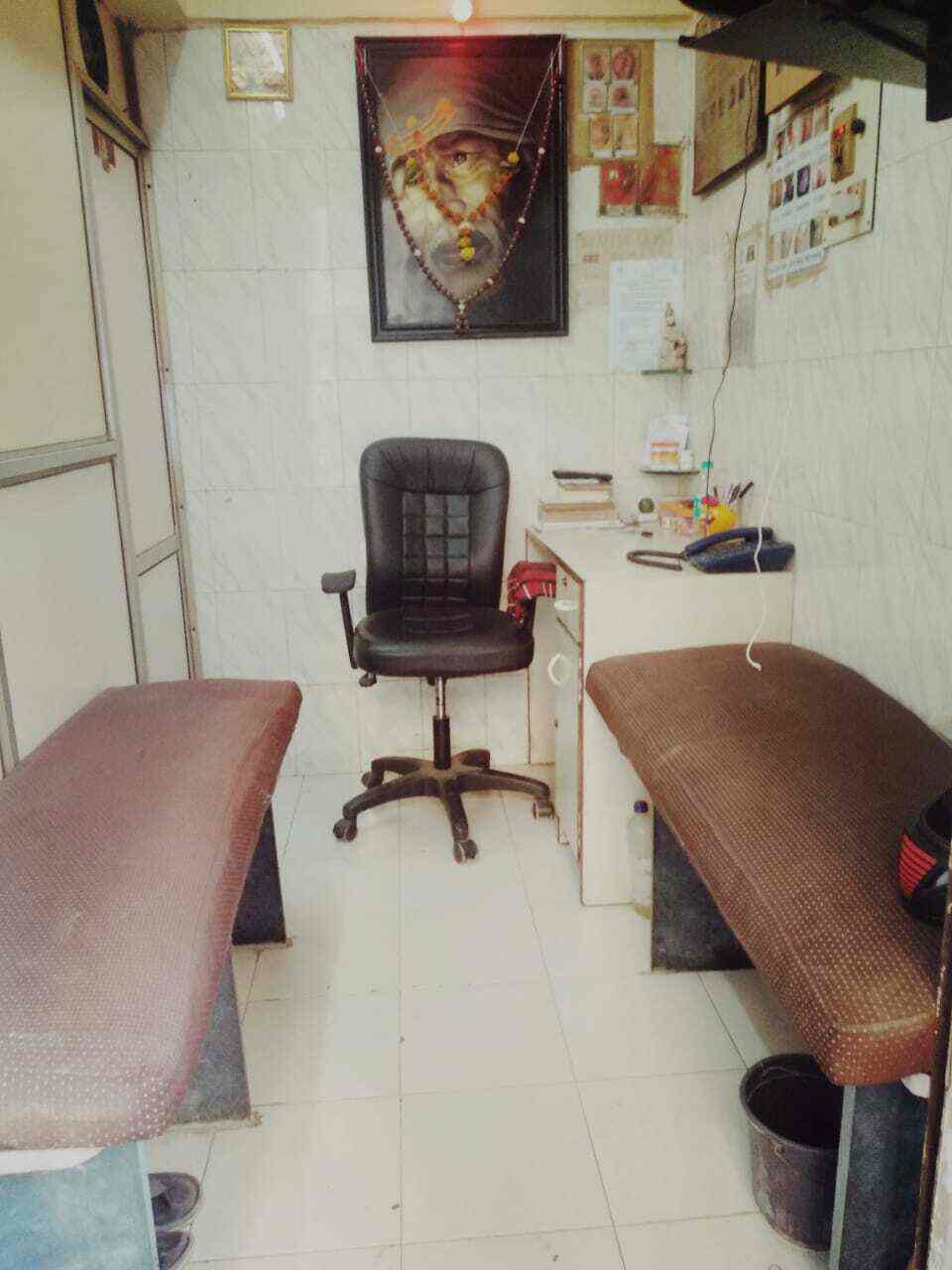 Sai Piles Clinic Clinics Book Appointment Online Clinics in