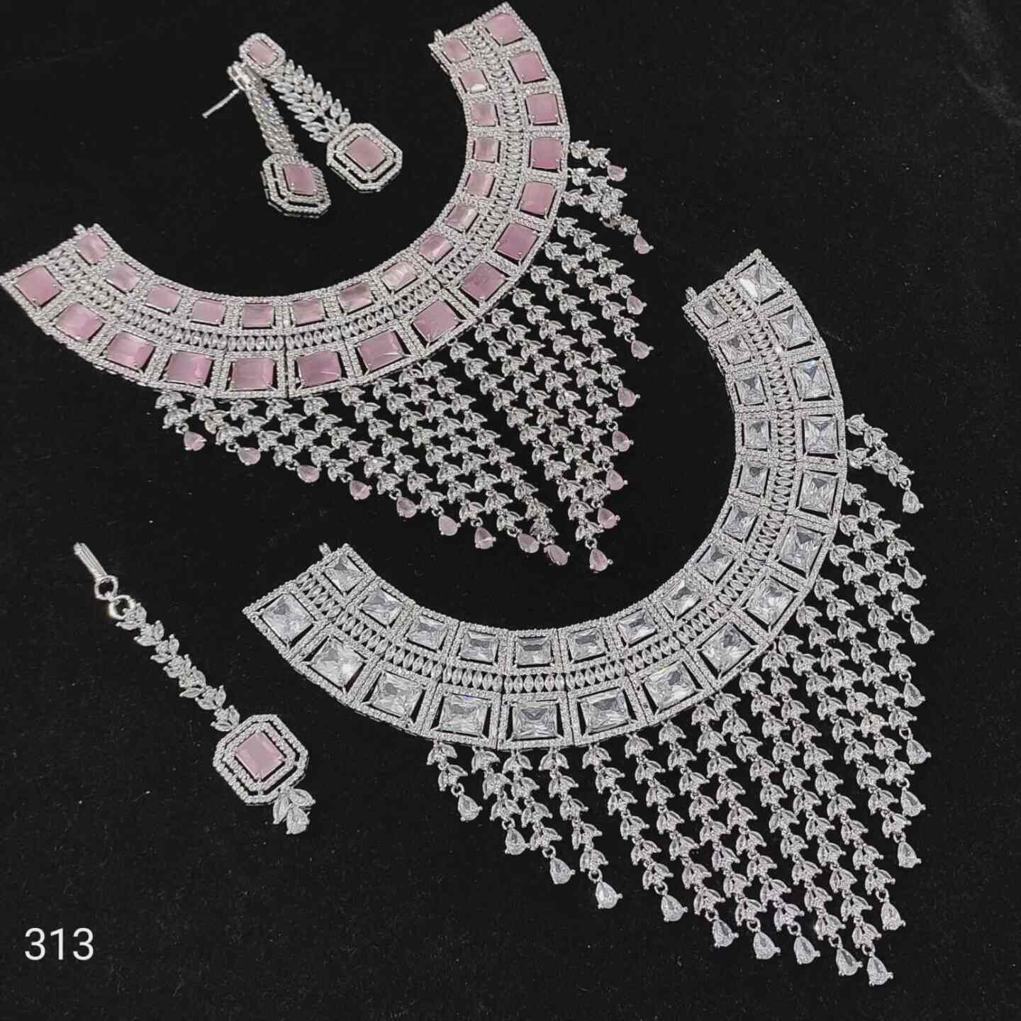 Top Fashion Jewellery Manufacturers in Coimbatore Central Best