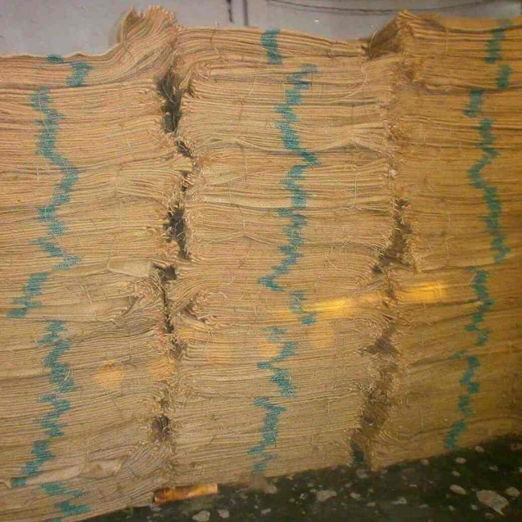 Top White Metal Jewellery Box Manufacturers in KhilwatCharminar Best