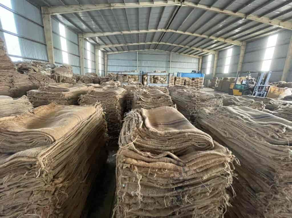 Top White Metal Jewellery Box Manufacturers in KhilwatCharminar Best