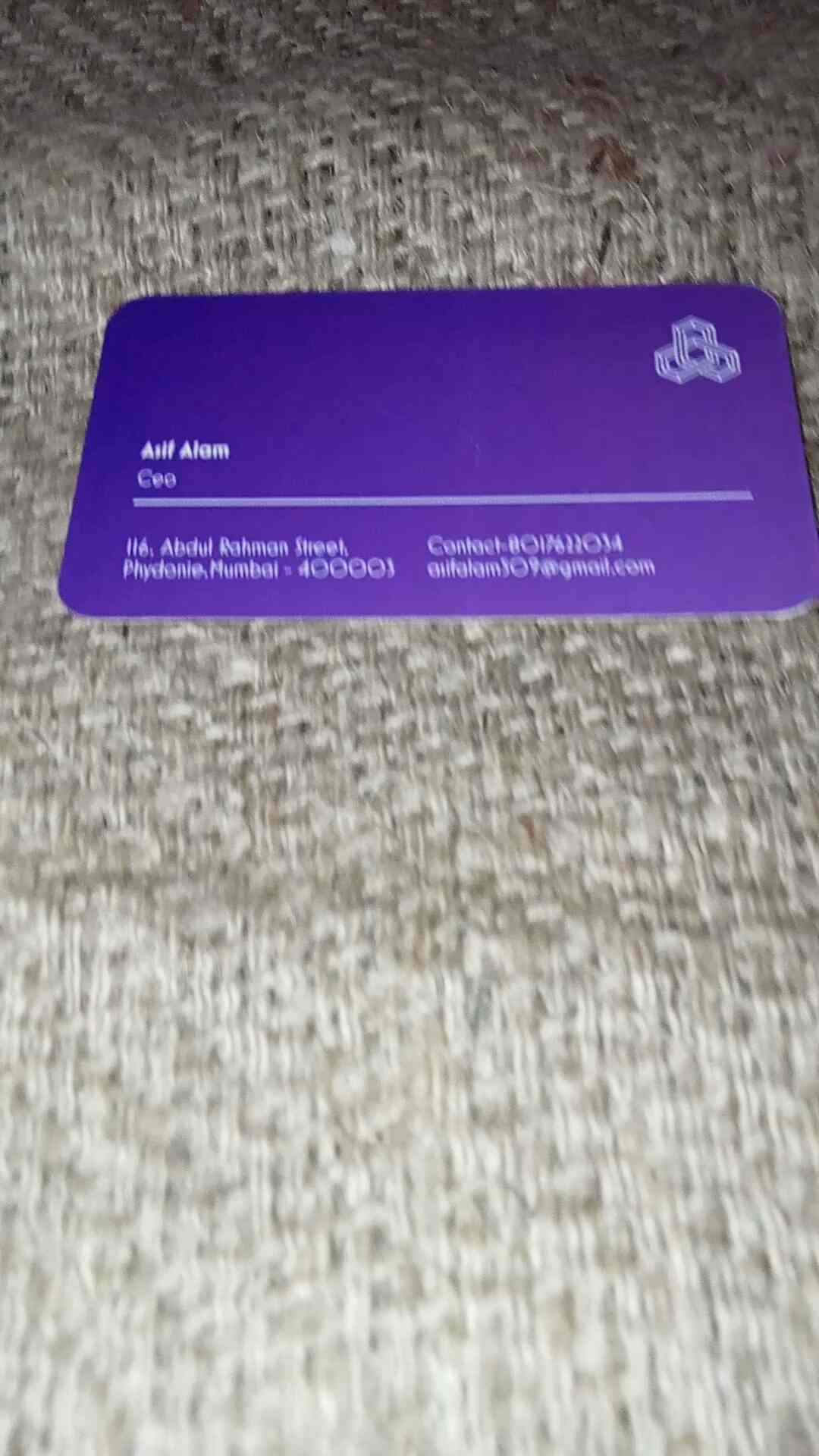 Top White Metal Jewellery Box Manufacturers in KhilwatCharminar Best