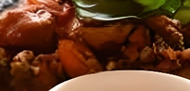 Classic Pure Veg in Dahisar, Mumbai