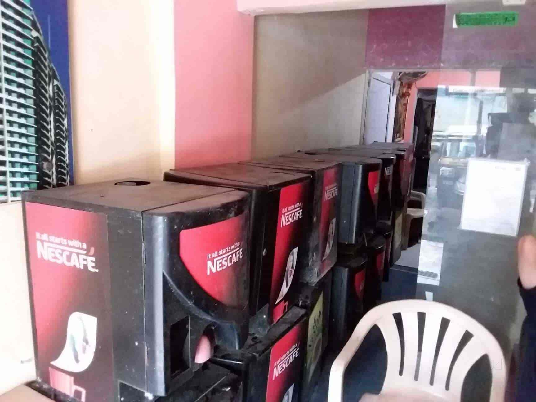 Catalogue Vpj Creation in Malad West , Mumbai Justdial