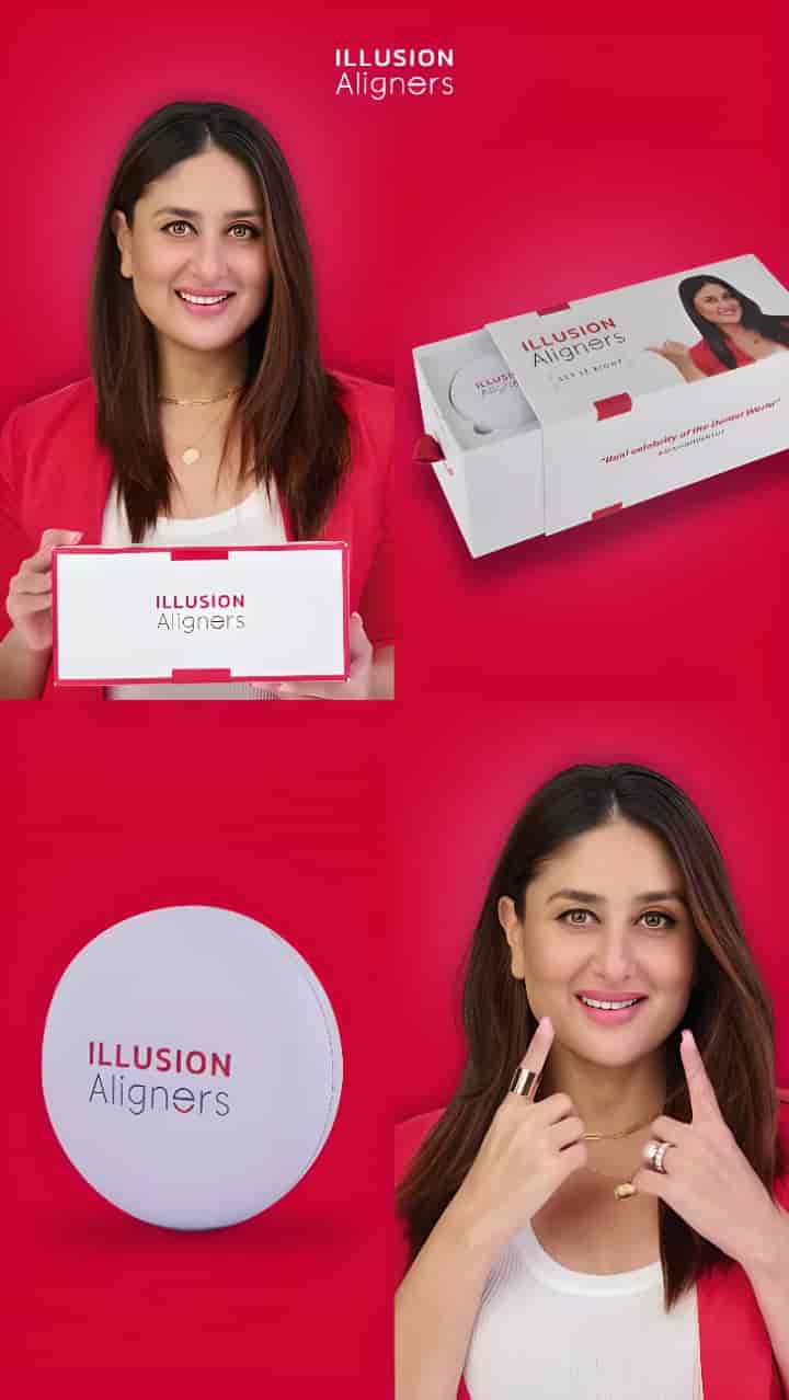 Top Dentists in Kanakia ParkMira Road East, Thane Best Conventional