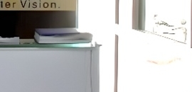 Rohit Eye And Dental Care Centre in Borivali East, Mumbai