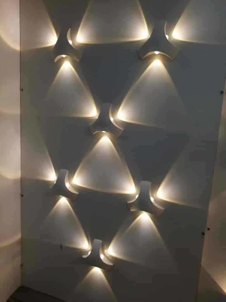 Rays Lighting Lohar Chawl Led Light Dealers In Mumbai Rays Lighting Lohar Chawl Led Light Dealers In Mumbai