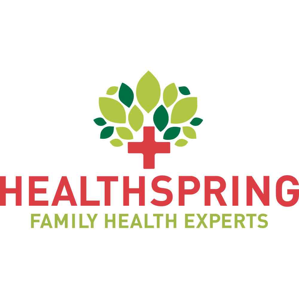 Top Healthspring Diagnostic Centers in Virar West, Mumbai near me