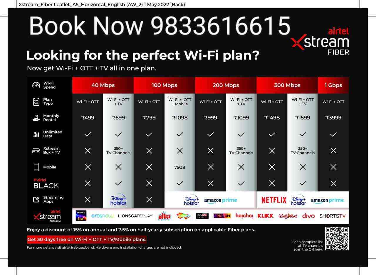 Jio Broadband Service Providers in Kalher, Mumbai Best Jio