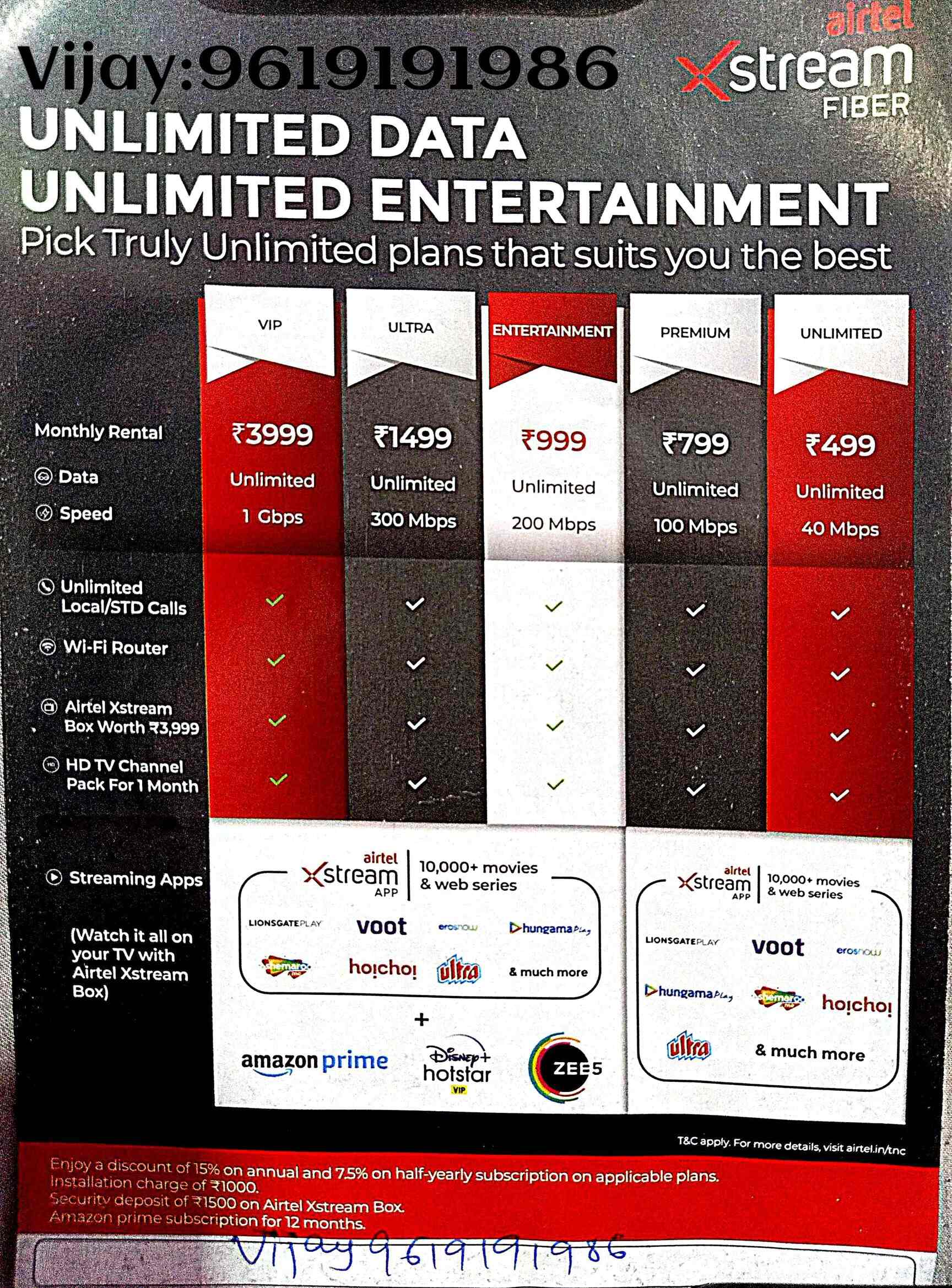 Jio Broadband Service Providers in Kalher, Mumbai Best Jio