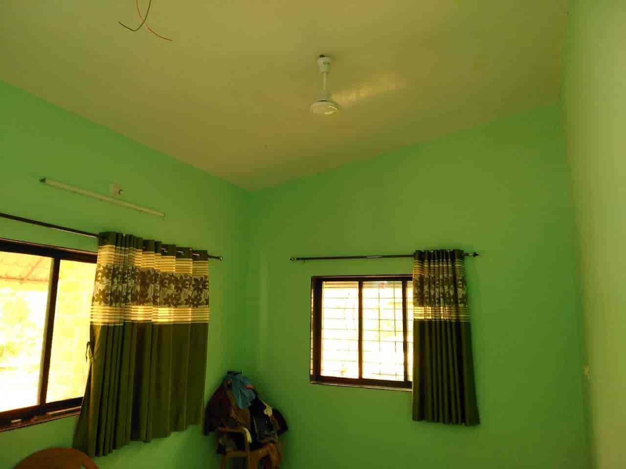 Top Farm House On Rent In Panvel in Mumbai Best Farm House On Rent In