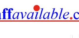 Staffavailable.com Pvt Ltd in Fort, Mumbai