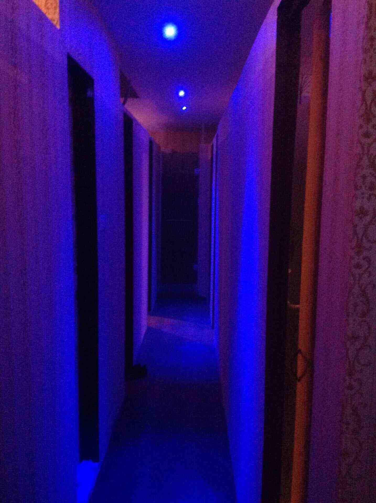 Thong Thai Spa in Khar West,Mumbai Best Beauty Spas For Women in