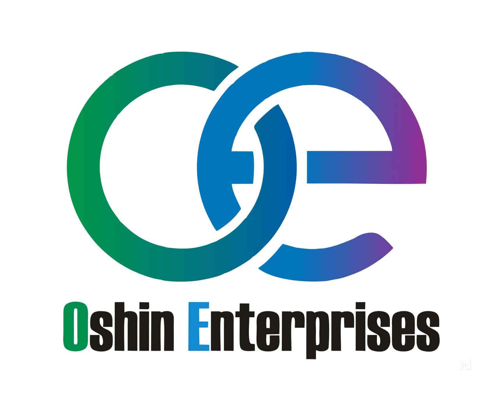 Top Komatsu Engine Spare Part Dealers in Dhanbad इंजन स्पेयर पार्ट