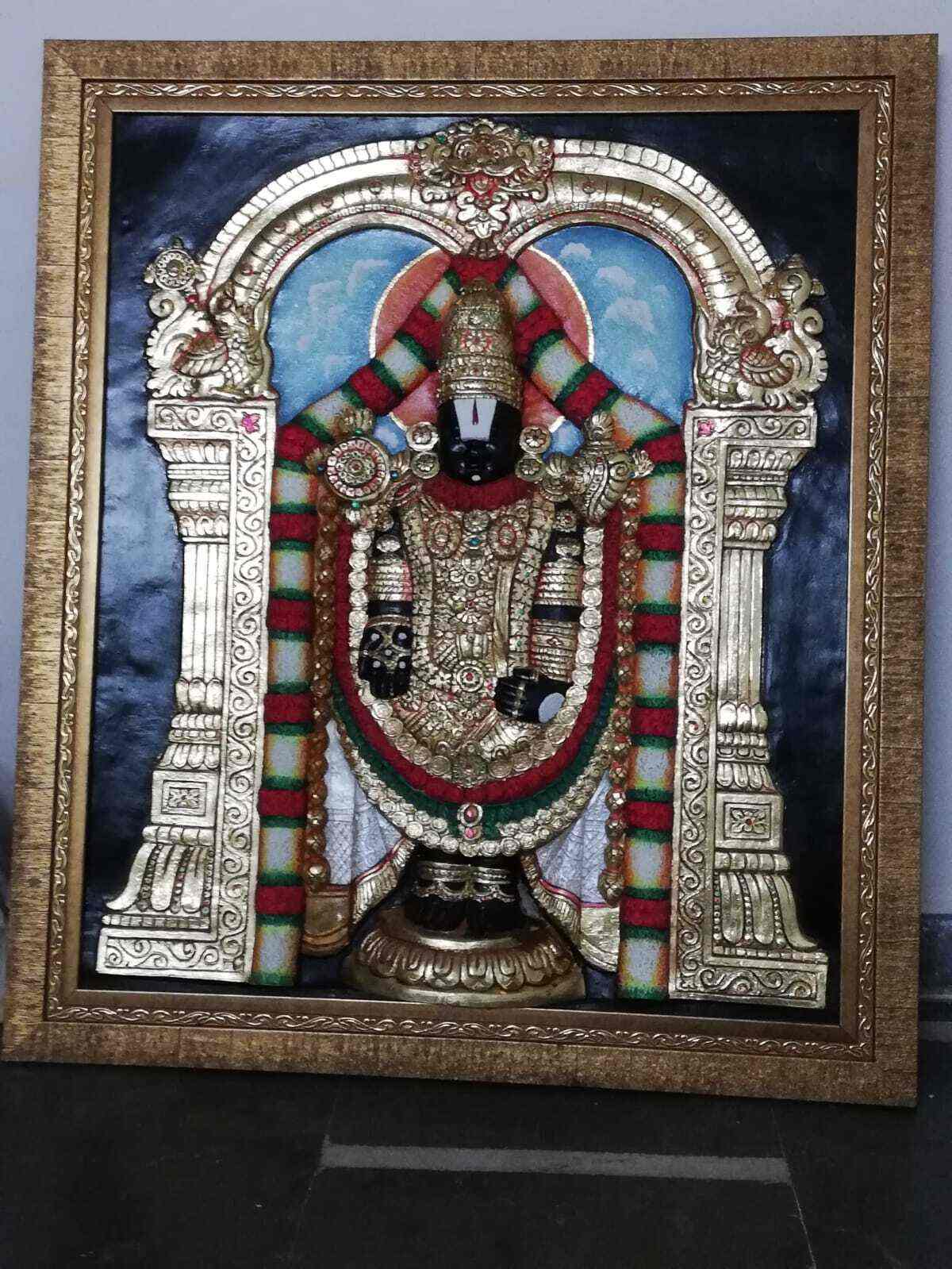 Top Fibre Statue Manufacturers in Rajkot फाइबर स्टेचू मनुफक्चरर्स