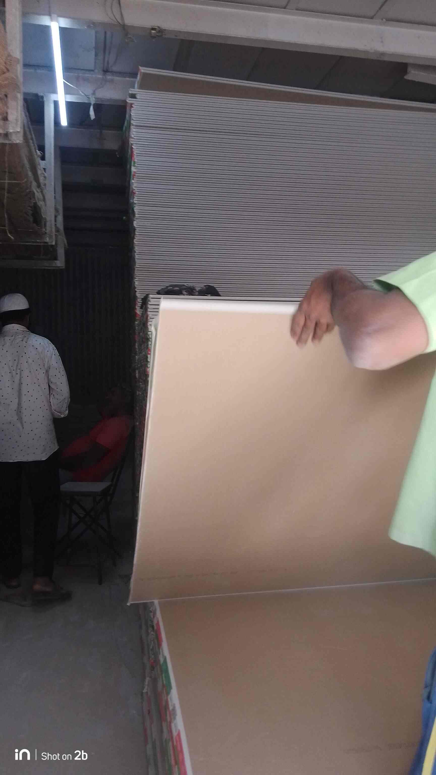 Top Usg Boral Gypsum Board Dealers in Mumbai जिप्सम बोर्ड डीलर्सुसग