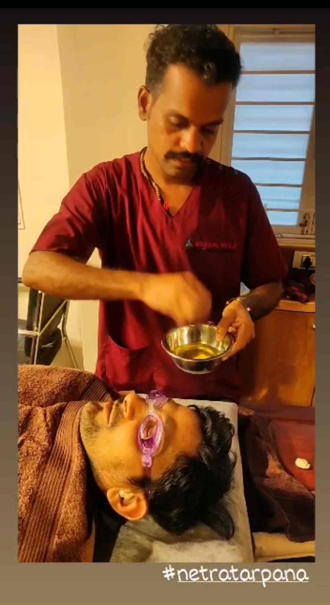 Top Ayurvedic Treatment For Pitta Dosha in Andheri West, Mumbai Book Appointment Online near