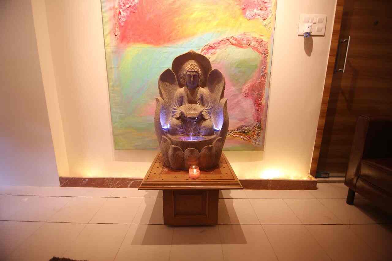 Top Ayurvedic Treatment For Pitta Dosha in Andheri West, Mumbai Book Appointment Online near