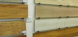 Top 50 Formica Laminate Distributors In Jogeshwari East Best