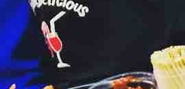 Mahavir Caterers in Andheri West, Mumbai