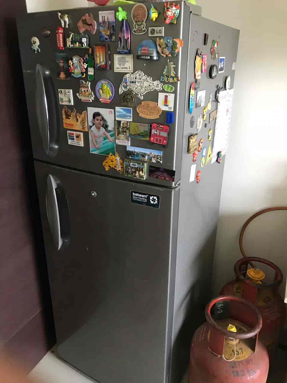 Top Second Hand Computer Table Buyers in Kurla West Best Used