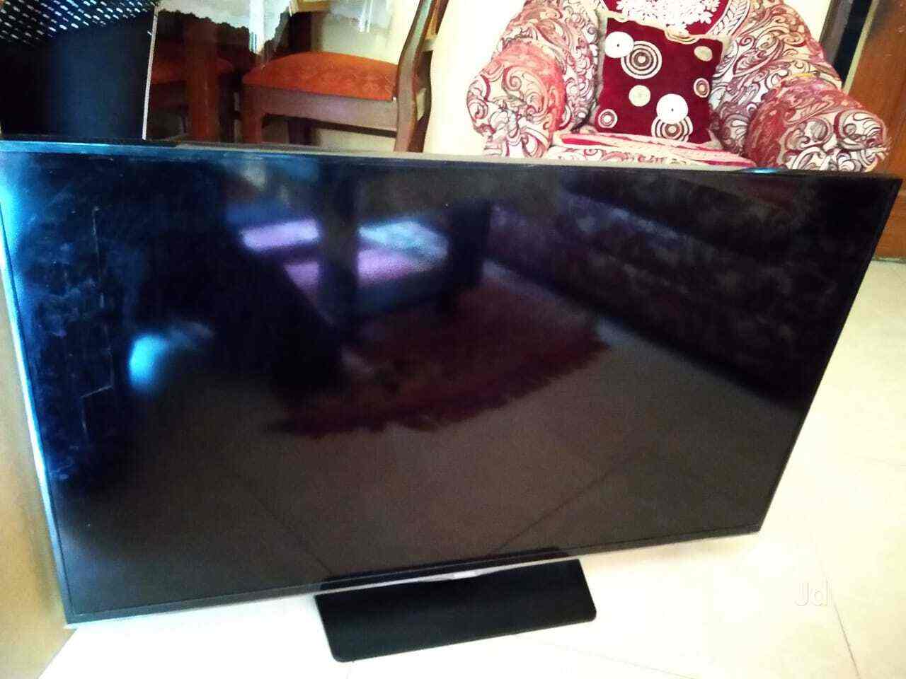 Top Second Hand Computer Table Buyers in Kurla West Best Used