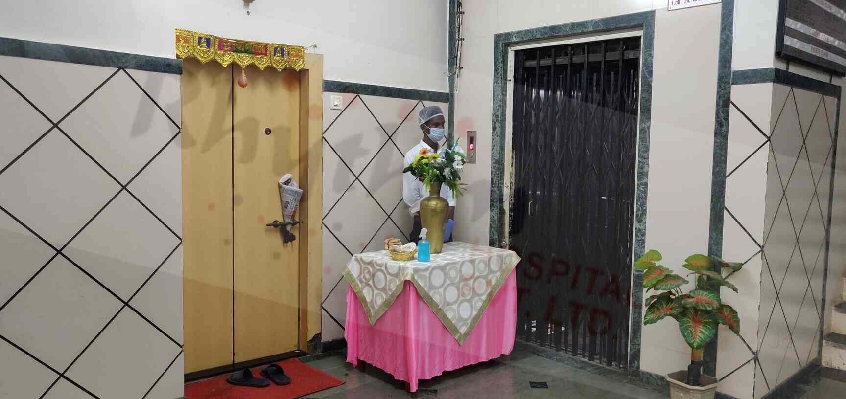 Rhythm Hospitalities Pvt Ltd Photos Wadala West Mumbai Pictures Images Gallery Justdial Rhythm Hospitalities Pvt Ltd Photos Wadala West Mumbai Pictures Images Gallery Justdial