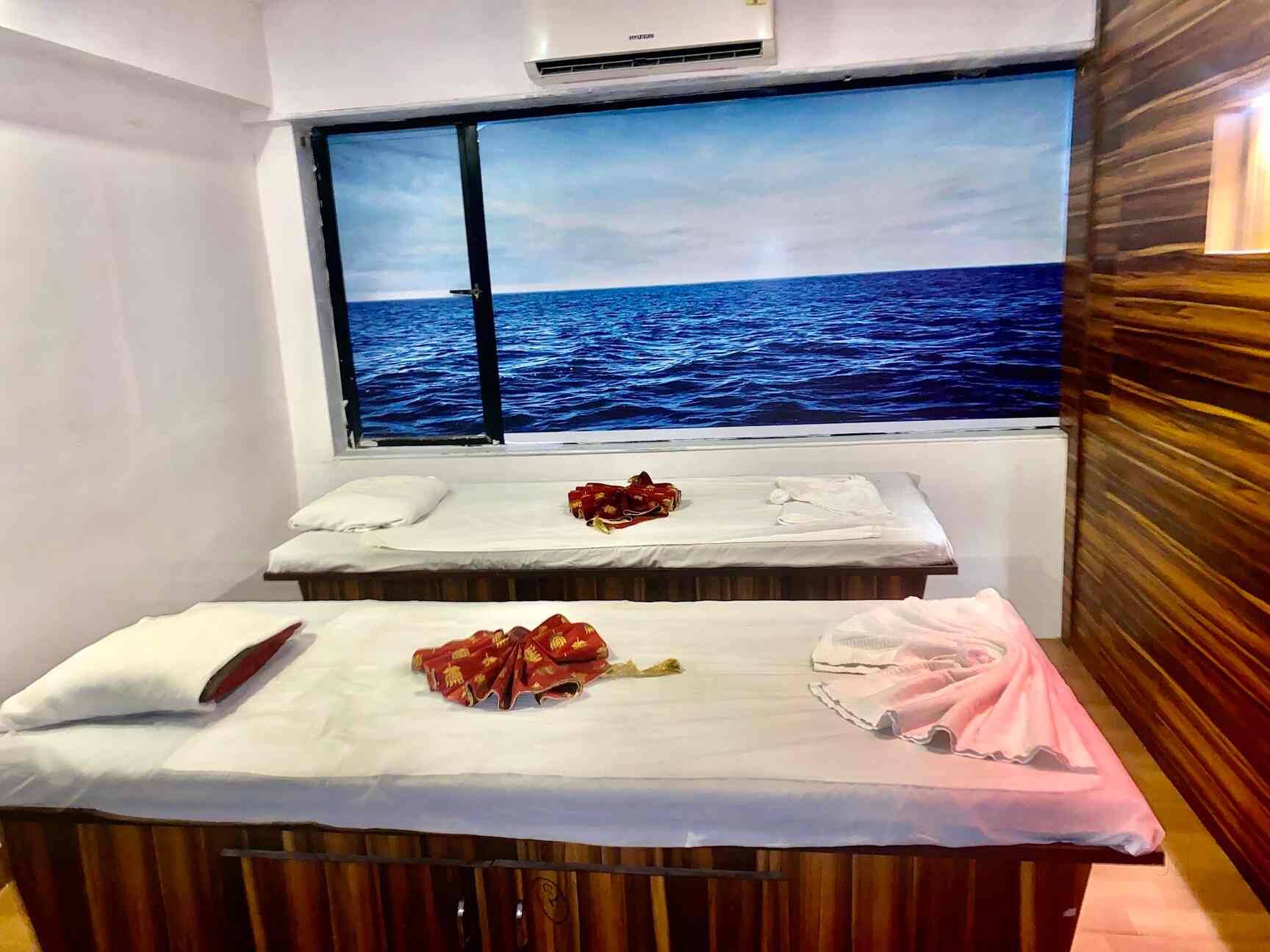 Top Turkish Spas in Bandra West Best Hamam Spas Mumbai near me Justdial