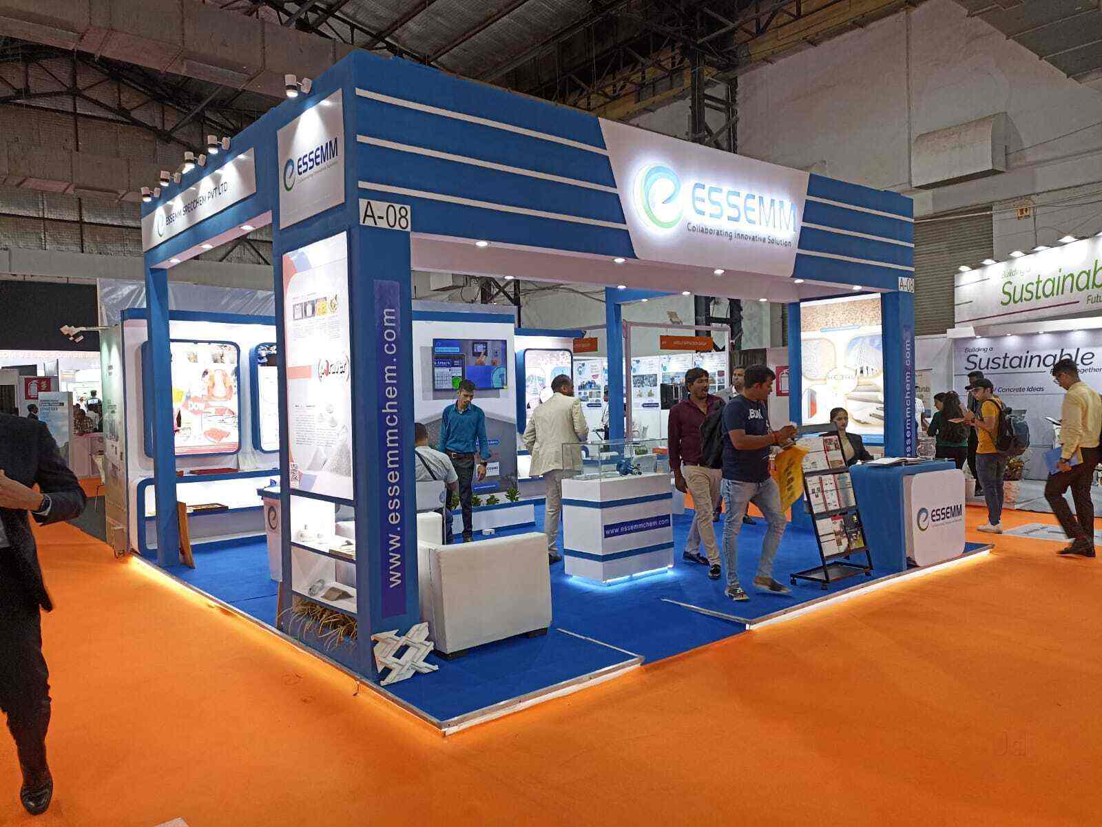 Catalogue Vibrant Ideas in Bandra East , Mumbai Justdial