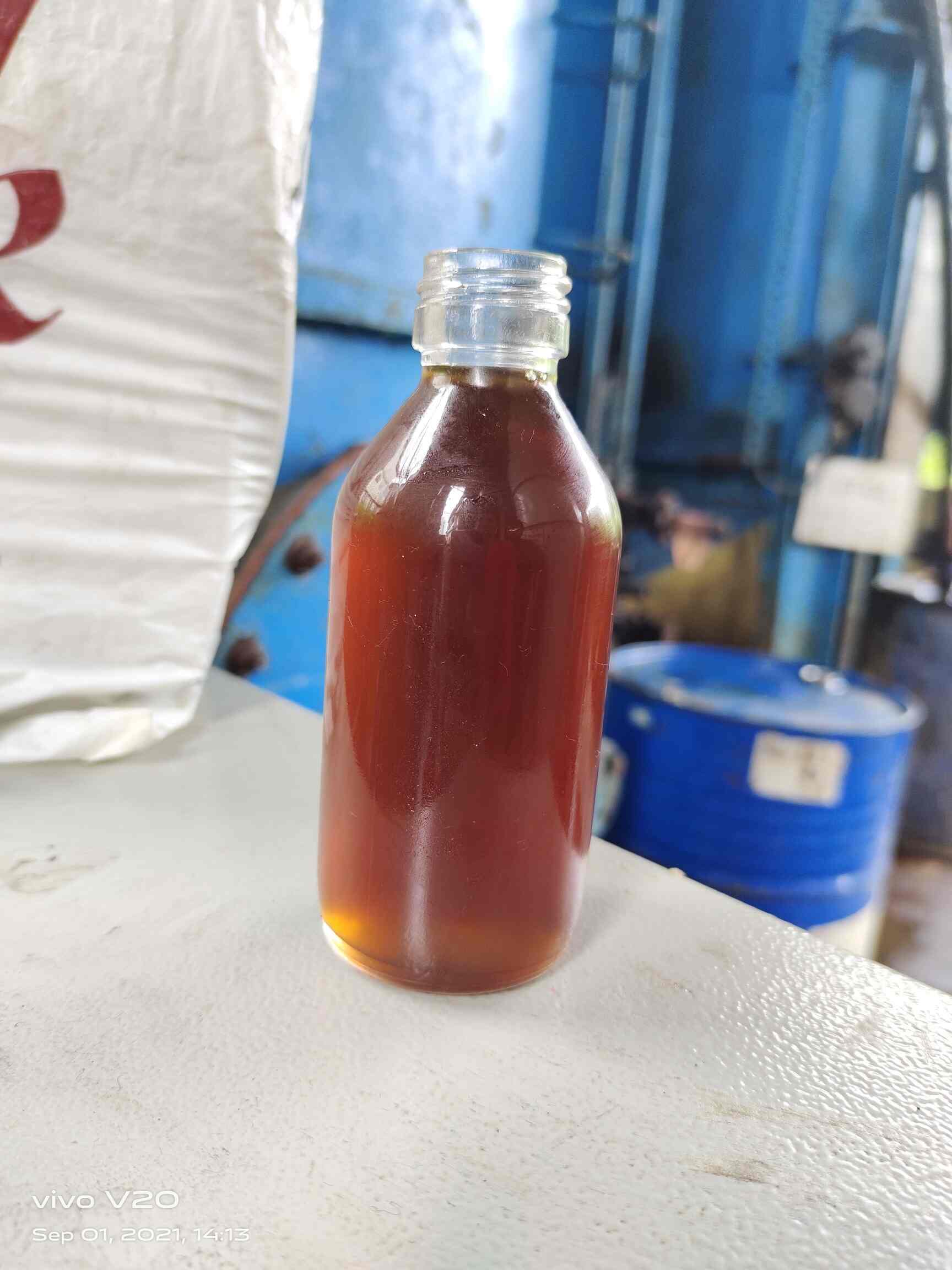 Top Industrial Oil Filtration Services in Vasai East Best Industrial