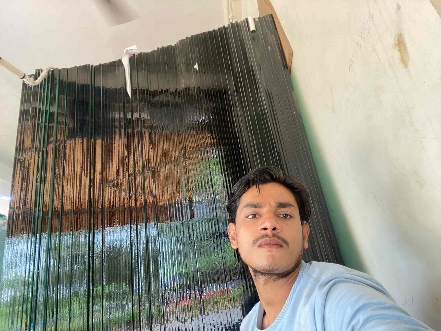Hk Glass Centre Branch 2 in Ulwe Sector 5,Mumbai Best Glass Dealers in Mumbai Justdial