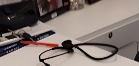 Dr Hardik Thakker in Mulund West, Mumbai