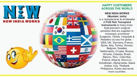 Top Hair Transplant Equipment Manufacturers in Ahmedabad - हेयर ट्रांसप्लांट इक्विपमेंट मनुफक्चरर्स, अहमदाबाद - Justdial Top Hair Transplant Equipment Manufacturers in Ahmedabad - हेयर ट्रांसप्लांट इक्विपमेंट मनुफक्चरर्स, अहमदाबाद - Justdial
