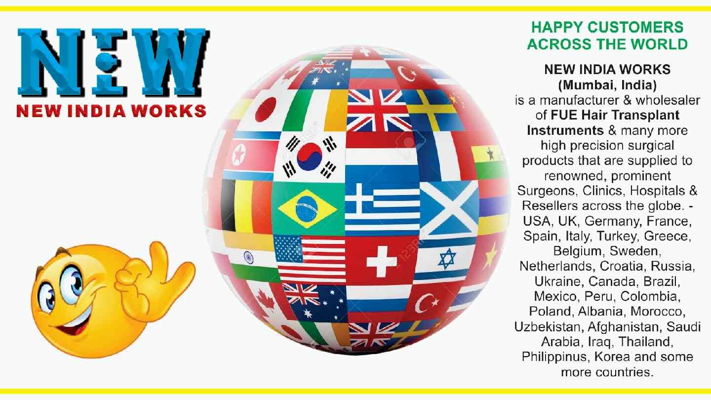 Top Hair Transplant Equipment Manufacturers in Ernakulam - हेयर ट्रांसप्लांट इक्विपमेंट मनुफक्चरर्स, एर्नाकुलम - Justdial Top Hair Transplant Equipment Manufacturers in Ernakulam - हेयर ट्रांसप्लांट इक्विपमेंट मनुफक्चरर्स, एर्नाकुलम - Justdial