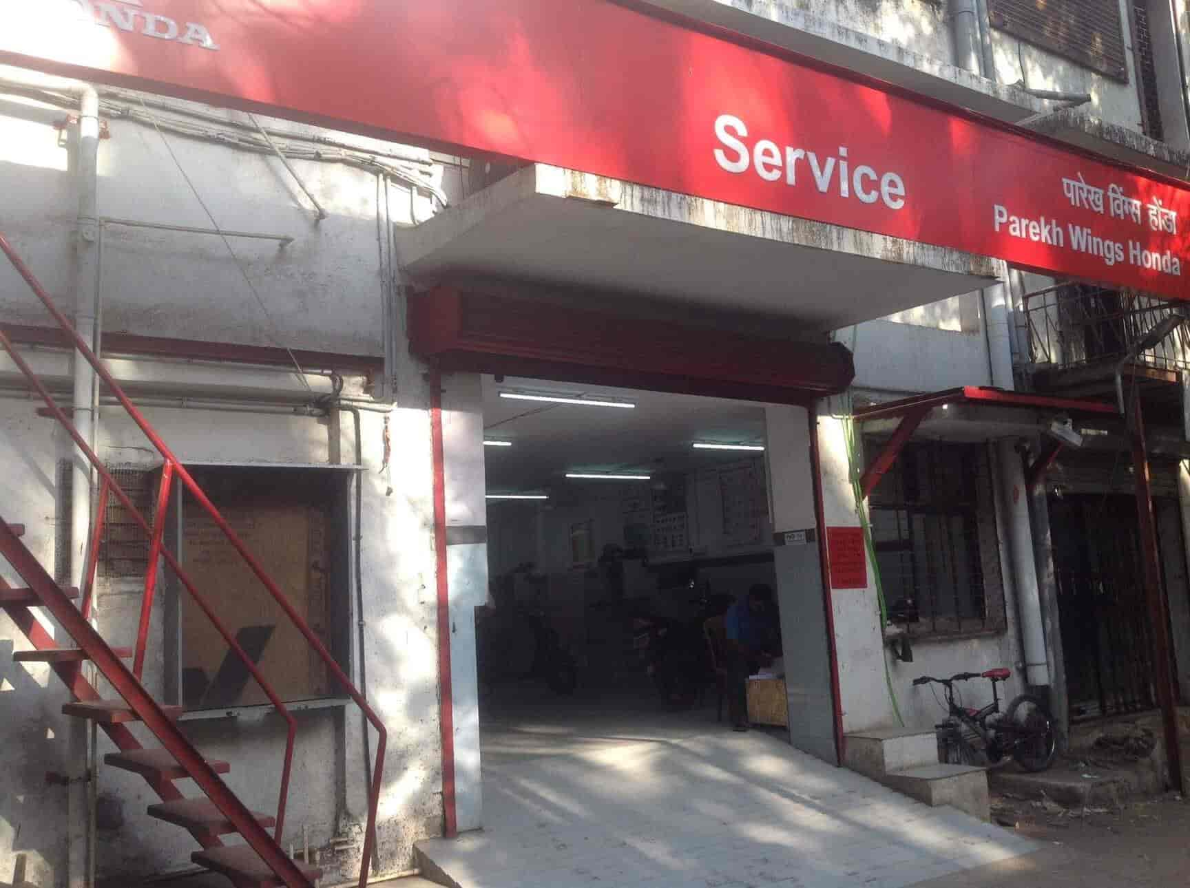 Sale > honda two wheeler service centre number > in stock