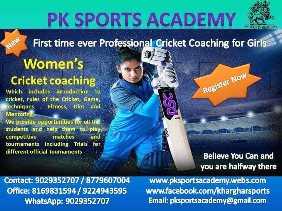 Score Plus Academy In Kharghar Mumbai Justdial